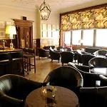 Pendley Manor 